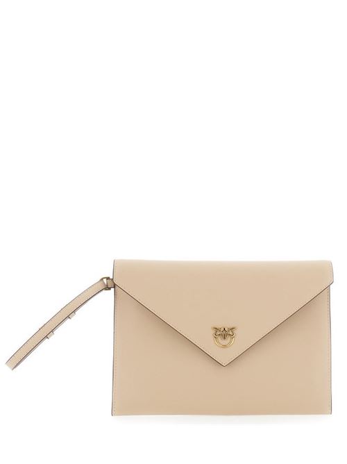 flat purse handle Pinko | 104820-A0F1.C50Q